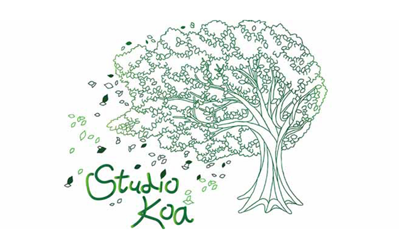 Studio Koa